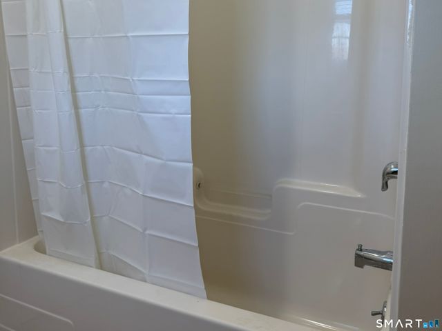 765 Hart Street, Bridgeport, CT 06606