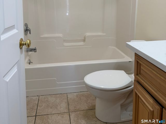 765 Hart Street, Bridgeport, CT 06606