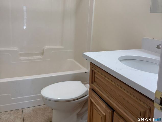 765 Hart Street, Bridgeport, CT 06606