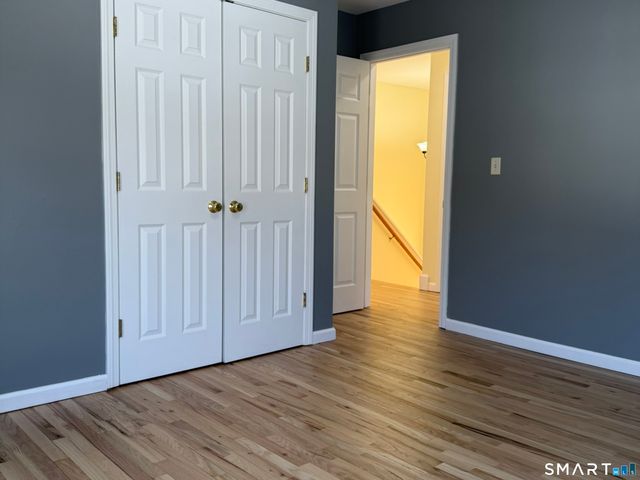 765 Hart Street, Bridgeport, CT 06606