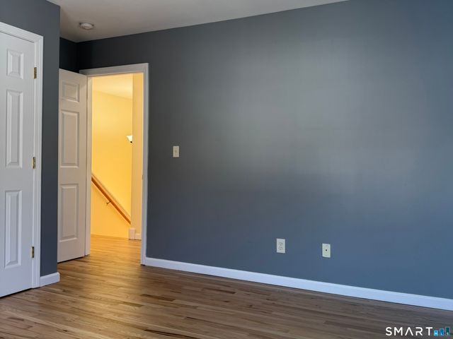 765 Hart Street, Bridgeport, CT 06606