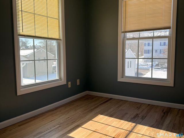 765 Hart Street, Bridgeport, CT 06606