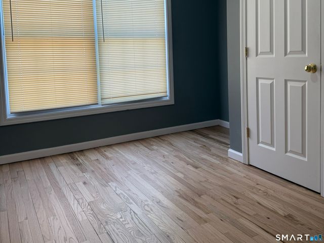 765 Hart Street, Bridgeport, CT 06606