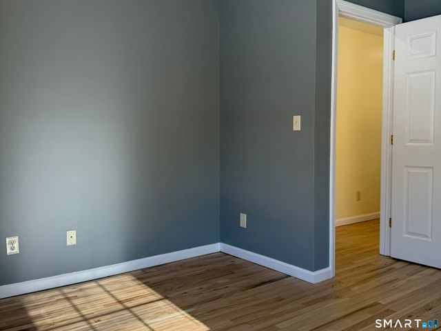 765 Hart Street, Bridgeport, CT 06606