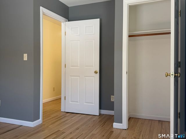 765 Hart Street, Bridgeport, CT 06606