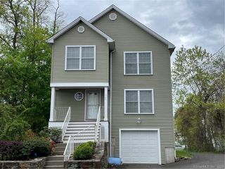 765 Hart Street, Bridgeport, CT 06606