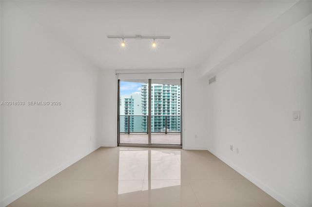 488 NE 18th St 4005, Miami, FL 33132