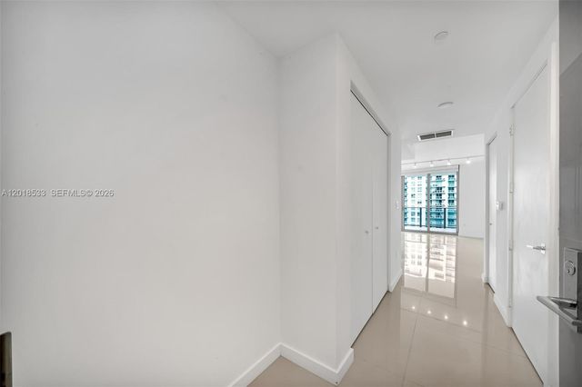488 NE 18th St 4005, Miami, FL 33132