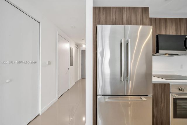 488 NE 18th St 4005, Miami, FL 33132