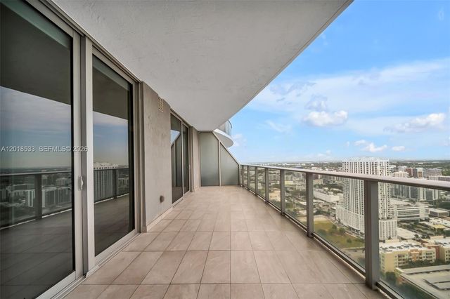 488 NE 18th St 4005, Miami, FL 33132