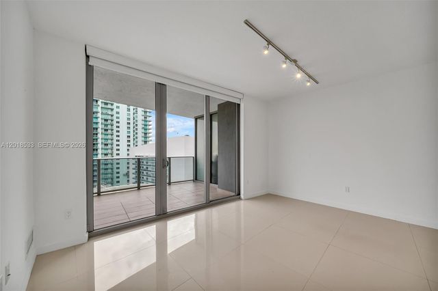 488 NE 18th St 4005, Miami, FL 33132