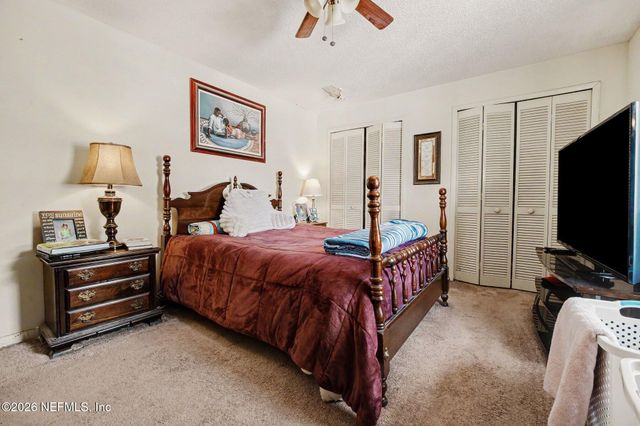 1030 MONTEGO BAY Drive S, Jacksonville, FL 32218