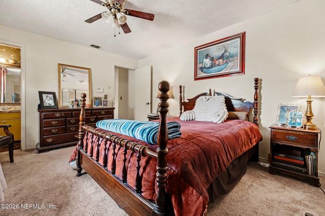 1030 MONTEGO BAY Drive S, Jacksonville, FL 32218