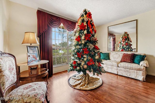 1030 MONTEGO BAY Drive S, Jacksonville, FL 32218