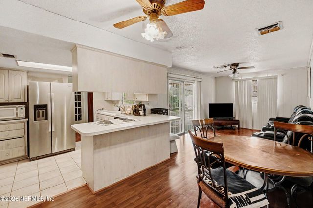 1030 MONTEGO BAY Drive S, Jacksonville, FL 32218