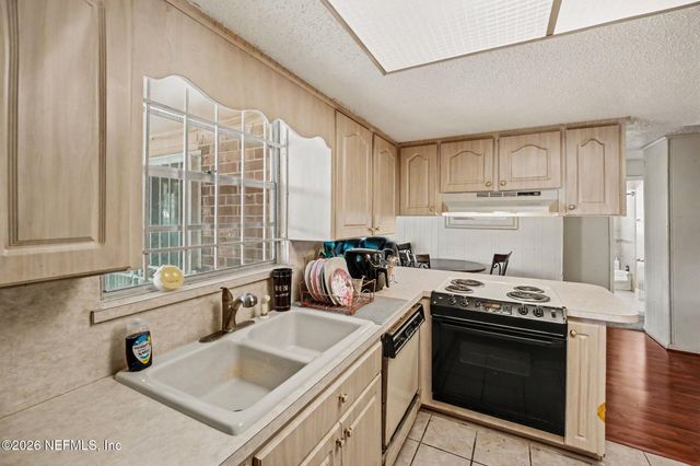 1030 MONTEGO BAY Drive S, Jacksonville, FL 32218