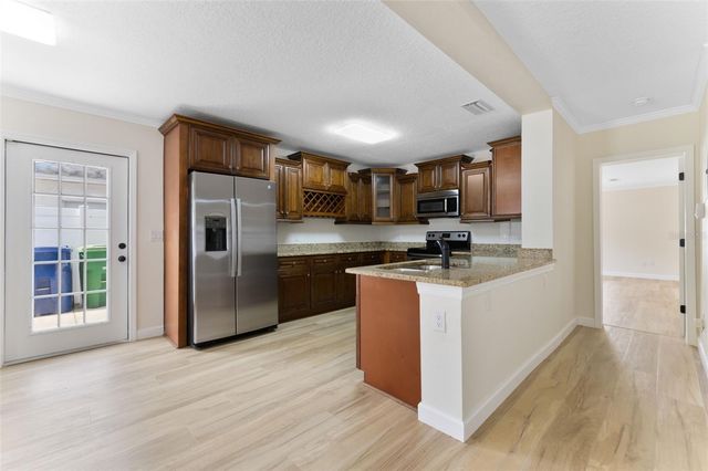 4727 W BAY VISTA AVENUE, Tampa, FL 33611