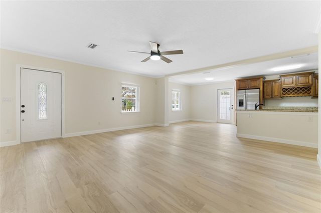 4727 W BAY VISTA AVENUE, Tampa, FL 33611