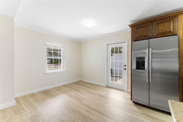 4727 W BAY VISTA AVENUE, Tampa, FL 33611