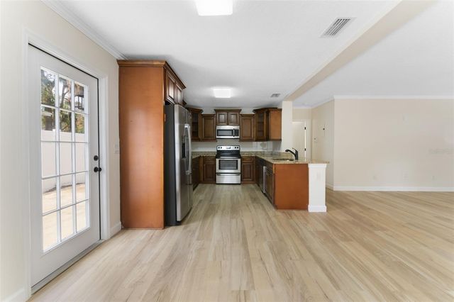4727 W BAY VISTA AVENUE, Tampa, FL 33611