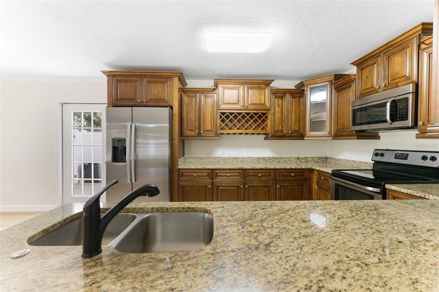 4727 W BAY VISTA AVENUE, Tampa, FL 33611