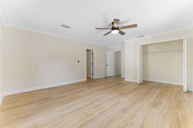 4727 W BAY VISTA AVENUE, Tampa, FL 33611
