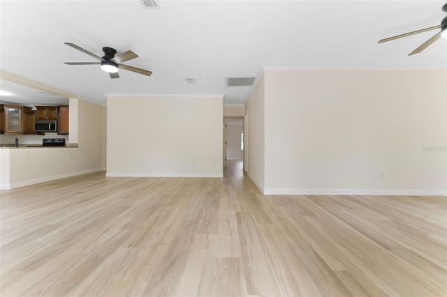 4727 W BAY VISTA AVENUE, Tampa, FL 33611
