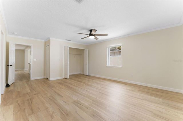 4727 W BAY VISTA AVENUE, Tampa, FL 33611