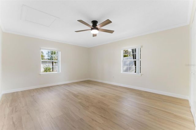 4727 W BAY VISTA AVENUE, Tampa, FL 33611
