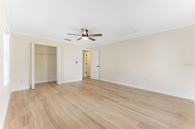 4727 W BAY VISTA AVENUE, Tampa, FL 33611