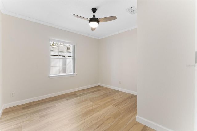 4727 W BAY VISTA AVENUE, Tampa, FL 33611