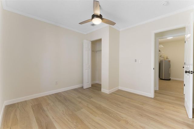 4727 W BAY VISTA AVENUE, Tampa, FL 33611