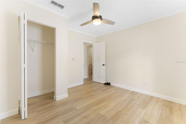 4727 W BAY VISTA AVENUE, Tampa, FL 33611