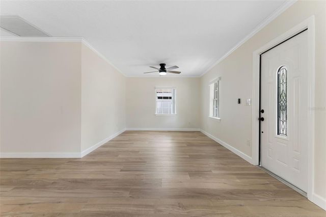 4727 W BAY VISTA AVENUE, Tampa, FL 33611