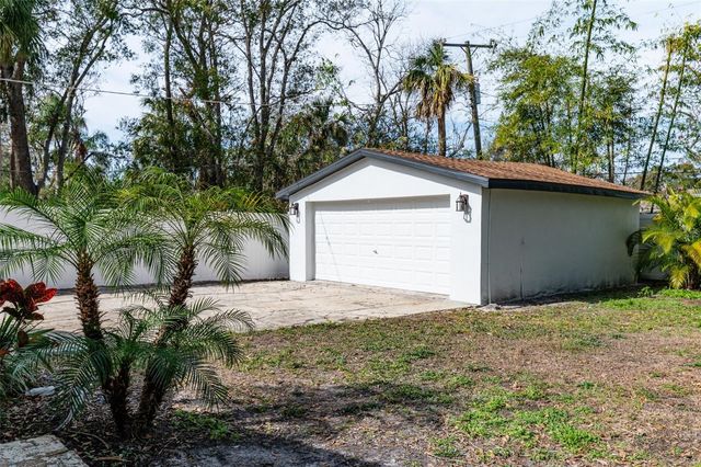 4727 W BAY VISTA AVENUE, Tampa, FL 33611