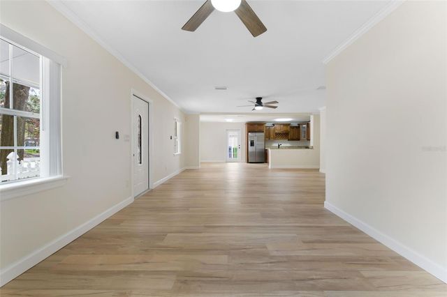 4727 W BAY VISTA AVENUE, Tampa, FL 33611