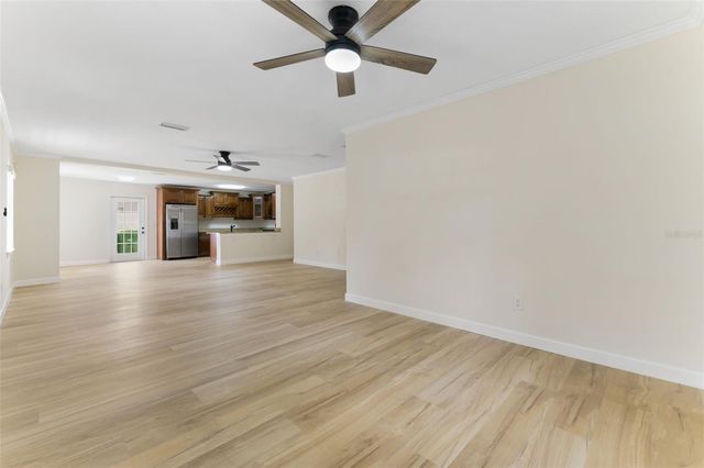 4727 W BAY VISTA AVENUE, Tampa, FL 33611