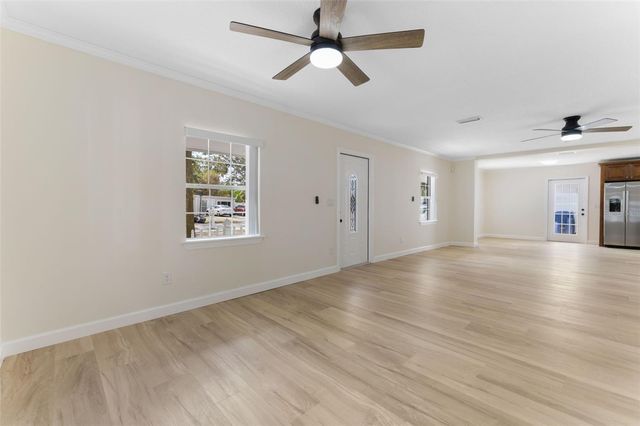 4727 W BAY VISTA AVENUE, Tampa, FL 33611