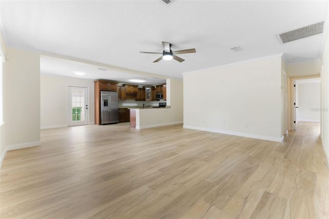 4727 W BAY VISTA AVENUE, Tampa, FL 33611