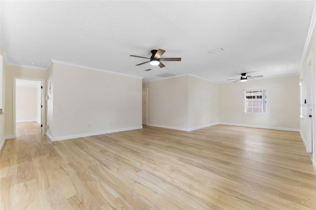 4727 W BAY VISTA AVENUE, Tampa, FL 33611