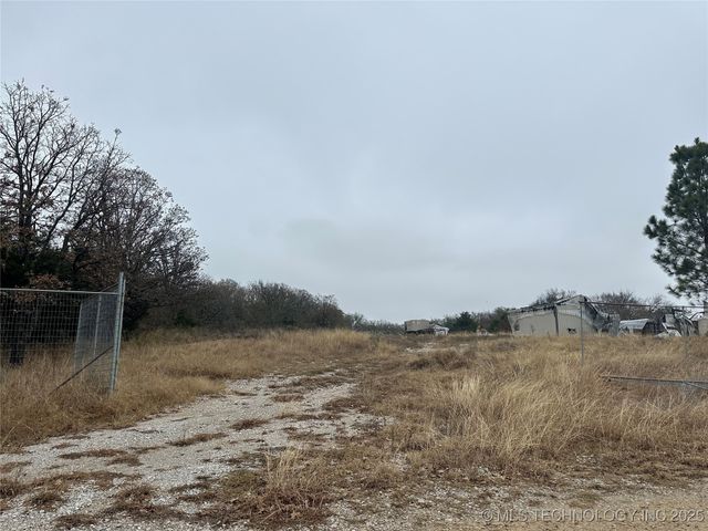 55 Shadow, Ardmore, OK 73401