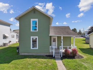 240 N Wing Street, Newark, OH 43055