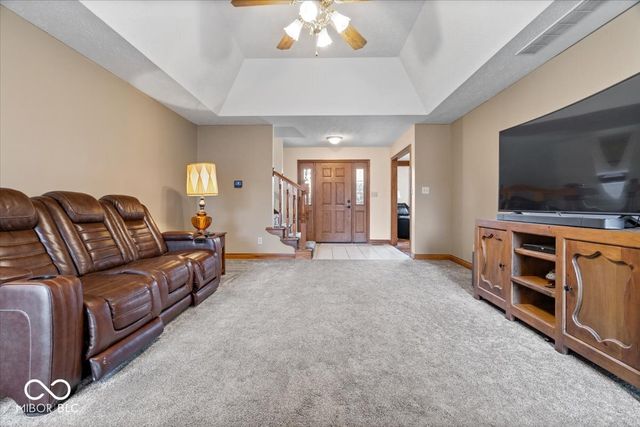 1752 Thistle Court, Avon, IN 46123