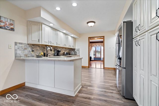 1752 Thistle Court, Avon, IN 46123