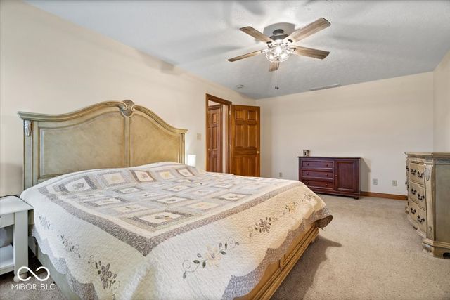 1752 Thistle Court, Avon, IN 46123