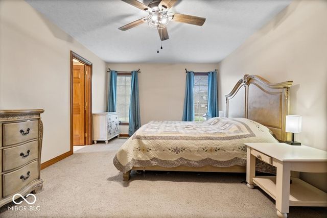 1752 Thistle Court, Avon, IN 46123