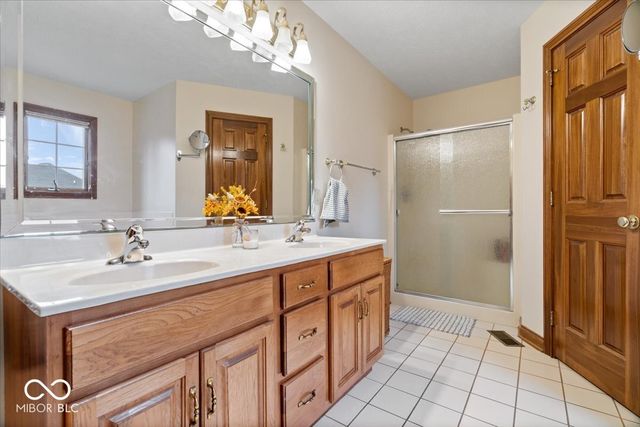 1752 Thistle Court, Avon, IN 46123