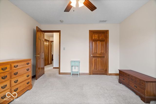 1752 Thistle Court, Avon, IN 46123