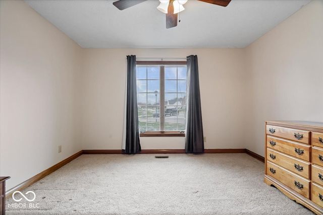 1752 Thistle Court, Avon, IN 46123