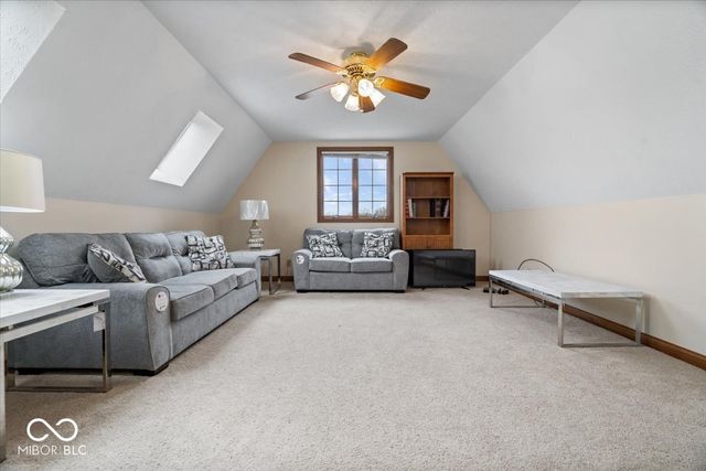 1752 Thistle Court, Avon, IN 46123